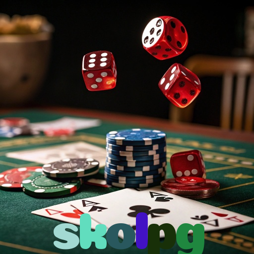  skolpg