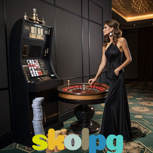 skolpg