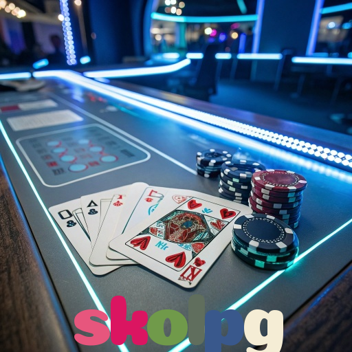  skolpg