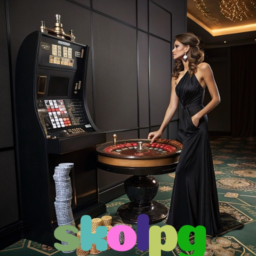  skolpg