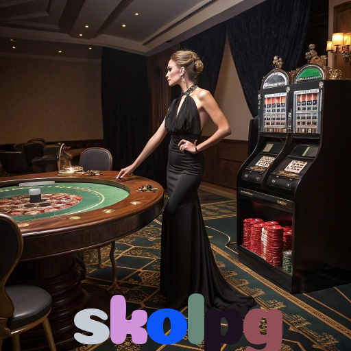  skolpg