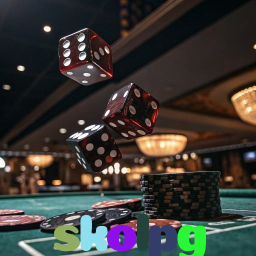  skolpg