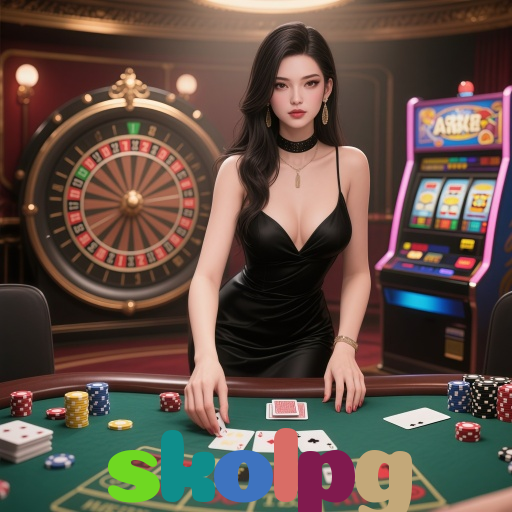  skolpg