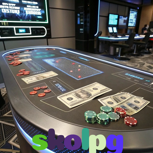  skolpg