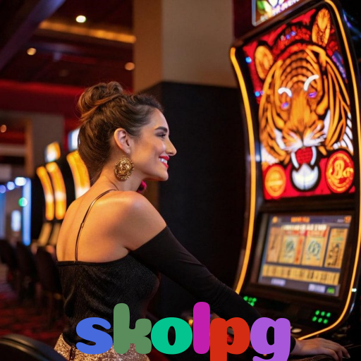  skolpg