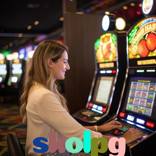  skolpg