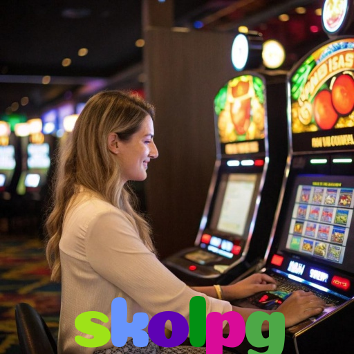  skolpg
