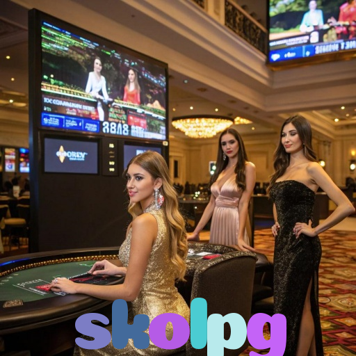  skolpg