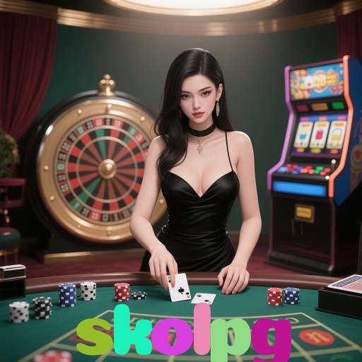  skolpg