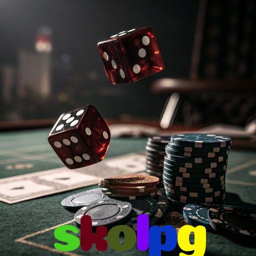  skolpg