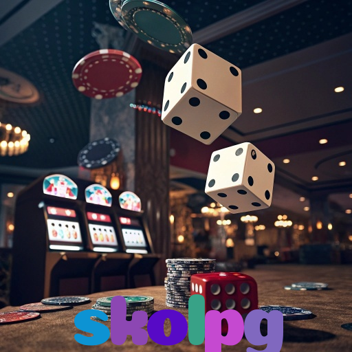  skolpg