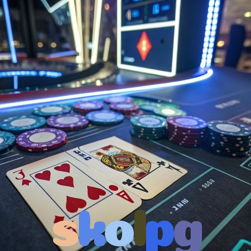  skolpg