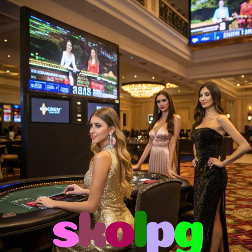  skolpg
