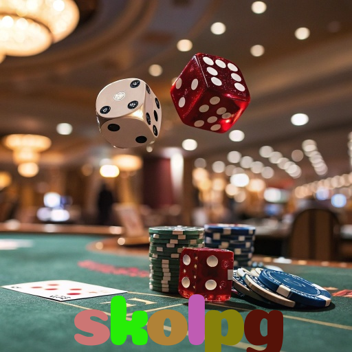  skolpg
