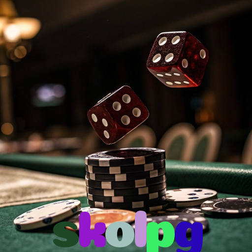  skolpg