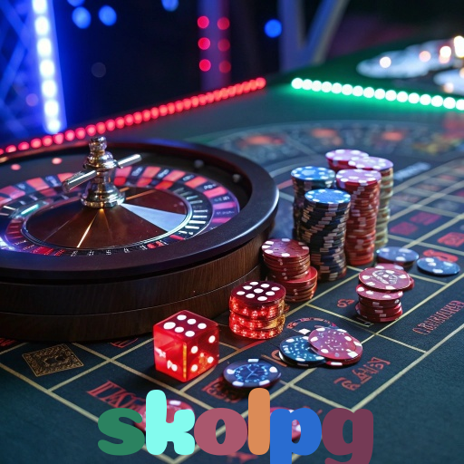  skolpg