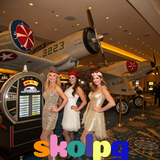  skolpg