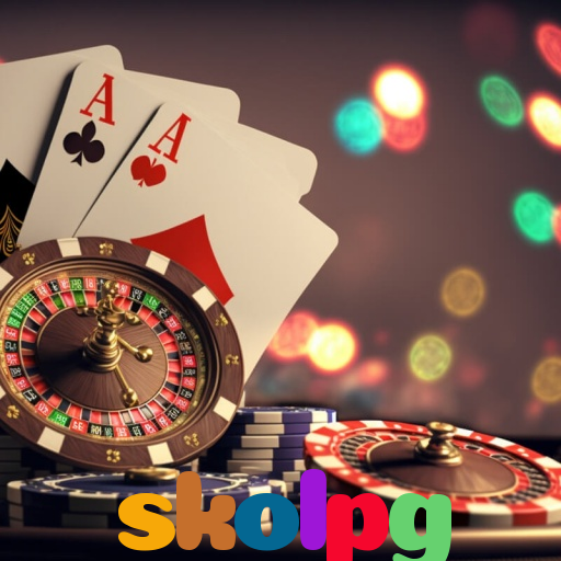  skolpg