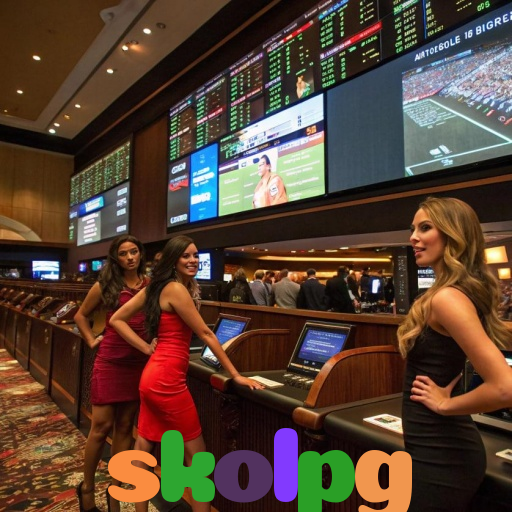  skolpg