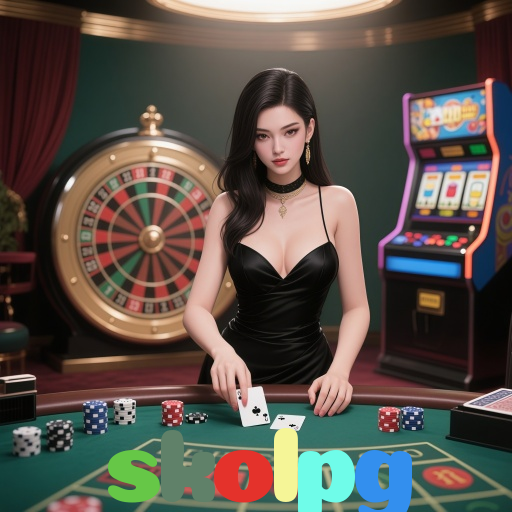  skolpg