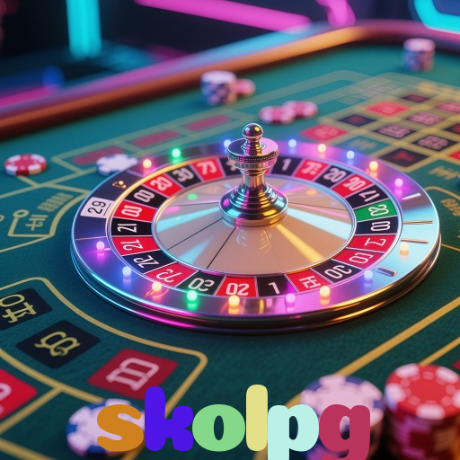  skolpg