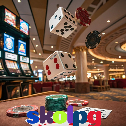 skolpg