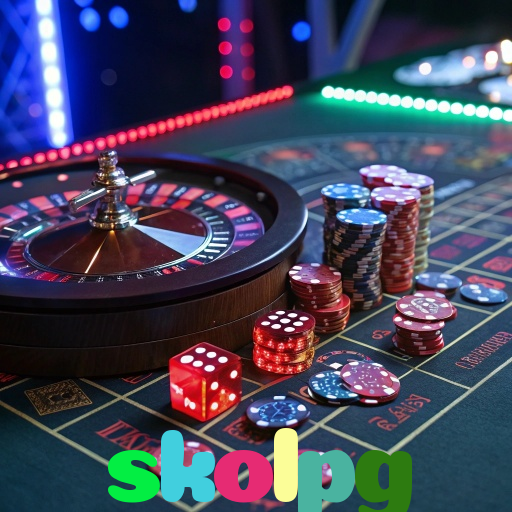  skolpg