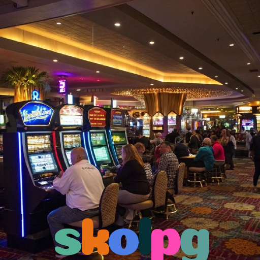  skolpg