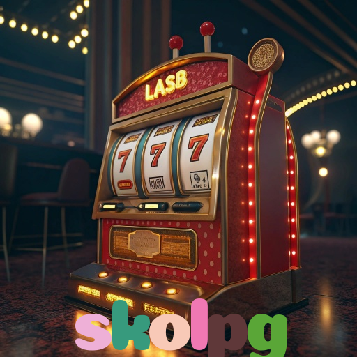  skolpg