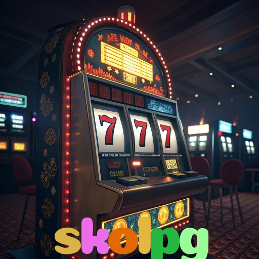  skolpg
