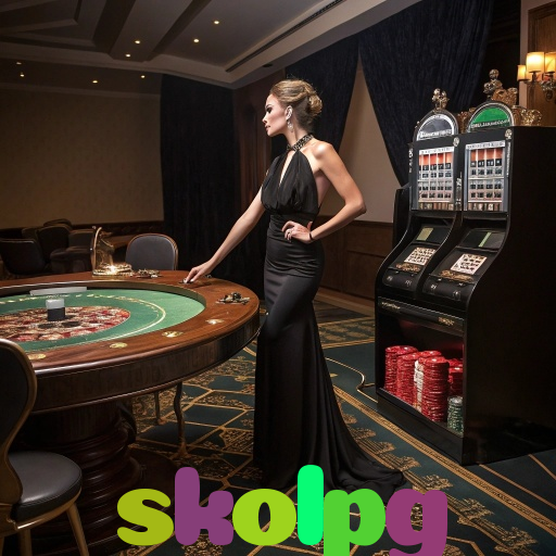  skolpg