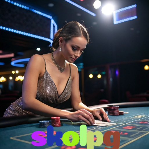  skolpg