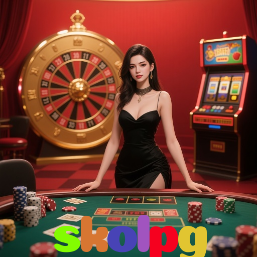  skolpg