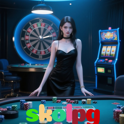  skolpg
