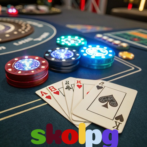  skolpg