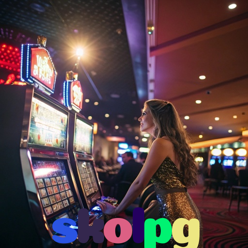  skolpg