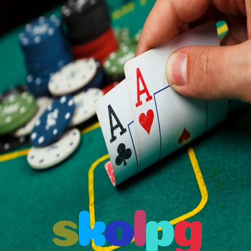  skolpg