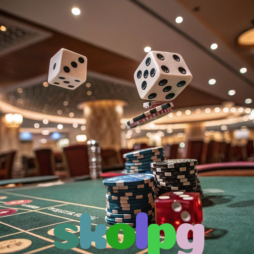  skolpg
