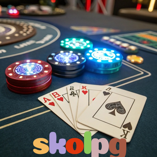  skolpg