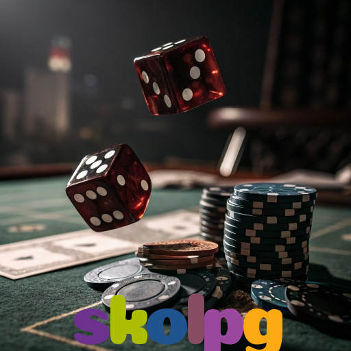  skolpg