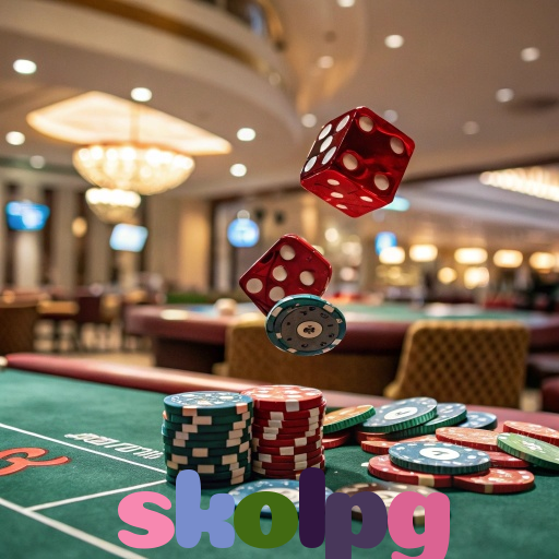  skolpg