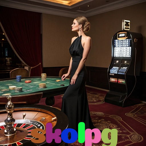  skolpg
