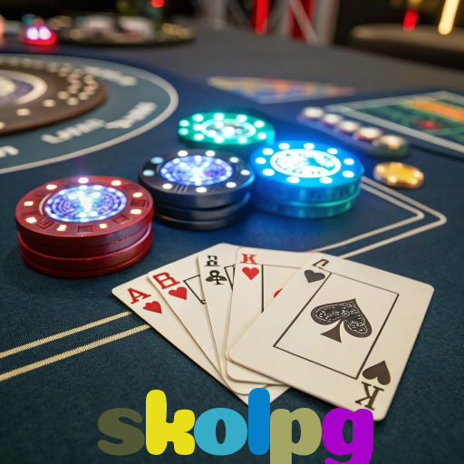  skolpg
