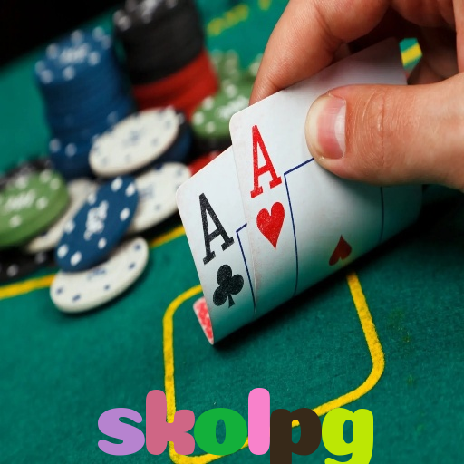  skolpg