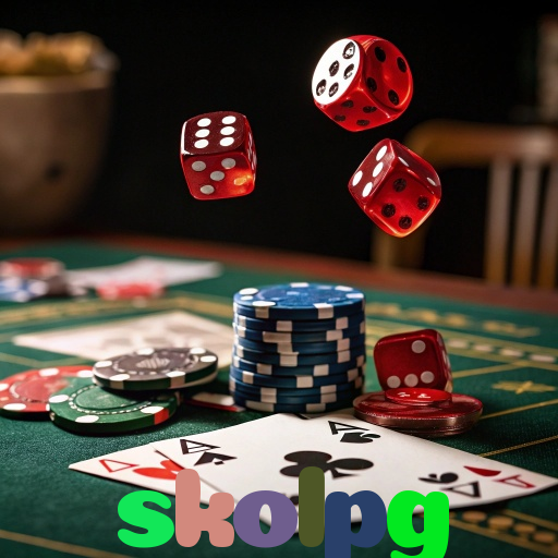  skolpg
