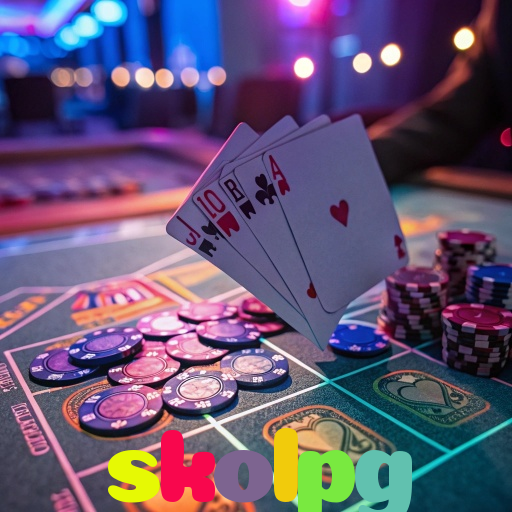  skolpg