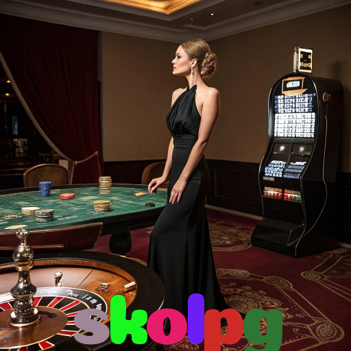  skolpg