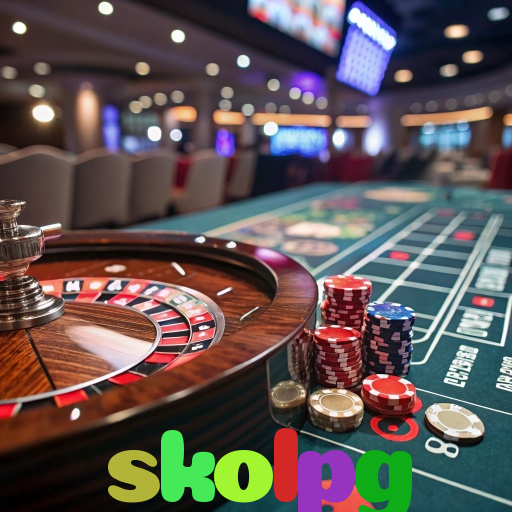  skolpg