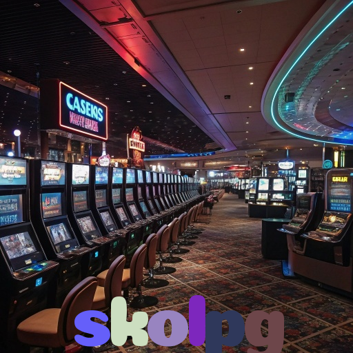  skolpg
