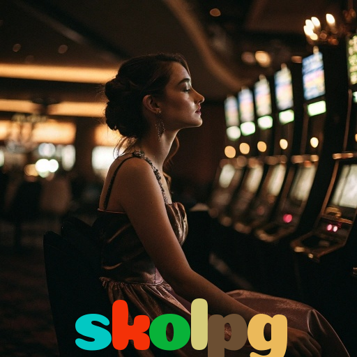  skolpg